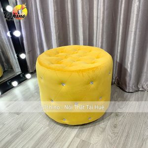 đôn Tròn 50 (6)