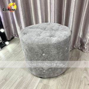 đôn Tròn 50 (7)