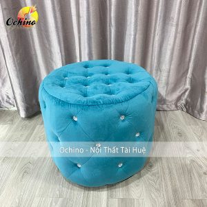 đôn Tròn 50 (9)