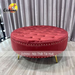 đôn Tròn Cv To (6)