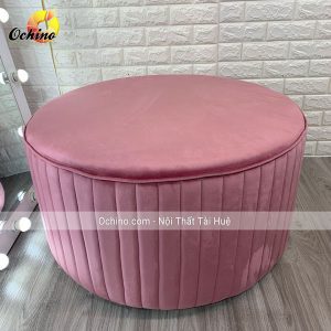 đôn Tròn Xly To (10)