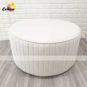 đôn Tròn Xly To (11)