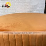 đôn Tròn Xly To (3)