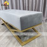 Ghế Chân Chéo (3)