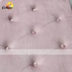 Ghế Chân Chéo (9)