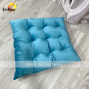 Nệm Vuông 50x50 (9)