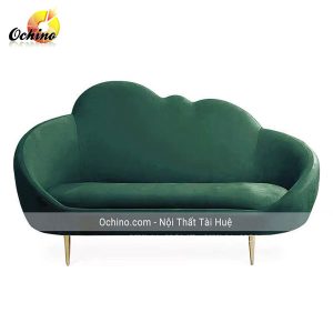 Sofa Mây (4)