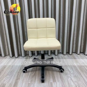 Inox K Tay (16)