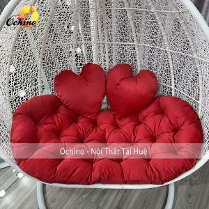 Nệm Xđ đôi (11)