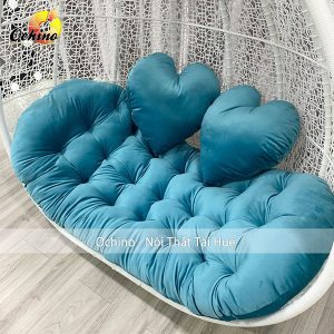 Nệm Xđ đôi (13)