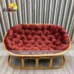 Khung Vàng Mây - M12