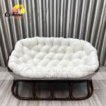 Khung Đen Mây - M4