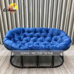 Khung Đen Nhựa - M10