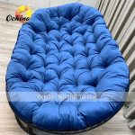 Pa đôi Nhựa (102)