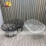 Pa đôi Nhựa (105)