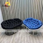 Pa đôi Nhựa (106)