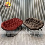 Pa đôi Nhựa (107)