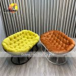 Pa đôi Nhựa (108)