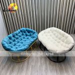 Pa đôi Nhựa (109)