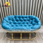 Khung Vàng Nhựa - M6