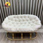 Khung Vàng Nhựa - M5