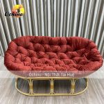 Khung Vàng Nhựa - M3