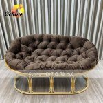 Khung Vàng Nhựa - M2