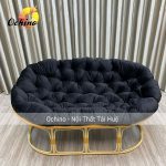 Khung Vàng Nhựa - M1