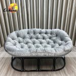 Khung Đen Nhựa - M5