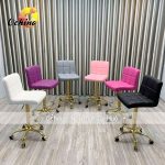 Inox K Tay (13)