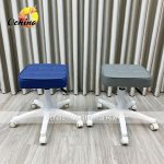  Múi Vông 00008 (2)