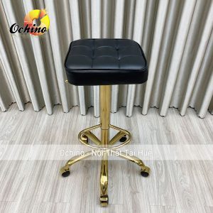  Múi Vuông 00003 (1)