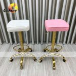  Múi Vuông 00003 (11)