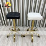  Múi Vuông 00003 (12)