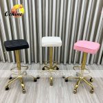  Múi Vuông 00003 (13)