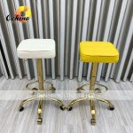  Múi Vuông 00003 (14)