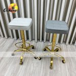  Múi Vuông 00003 (15)