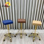  Múi Vuông 00003 (18)