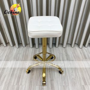  Múi Vuông 00003 (2)