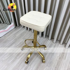  Múi Vuông 00003 (4)