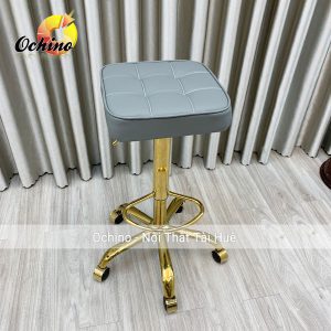  Múi Vuông 00003 (6)