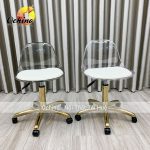 Nhựa Da Trong (10)